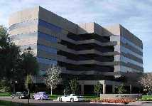 Zephyr Office