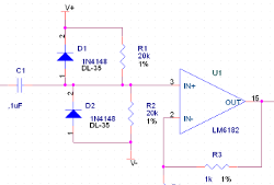 circuit_250x169