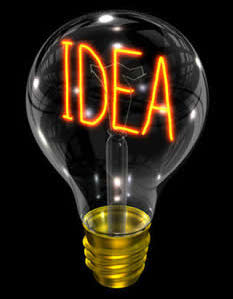 idea-bulb_233x299