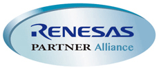 Altera_DSN_logo_color_tiny